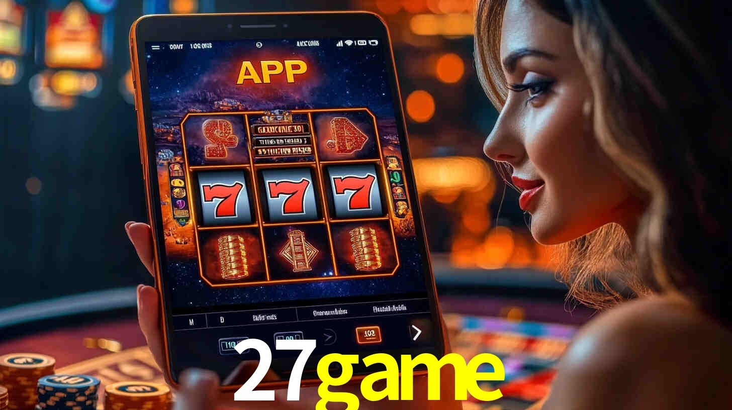 27game