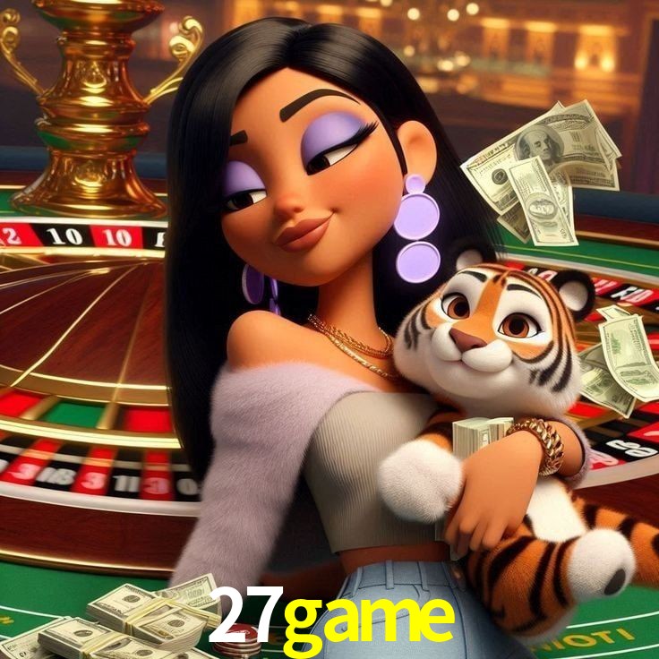 Basketball Betting 27game