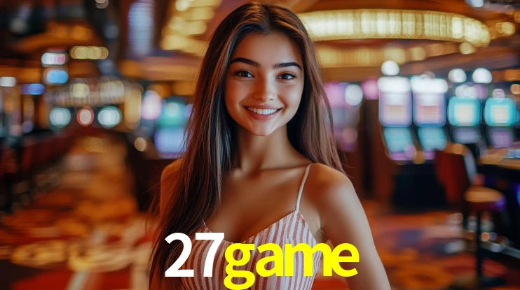 27game