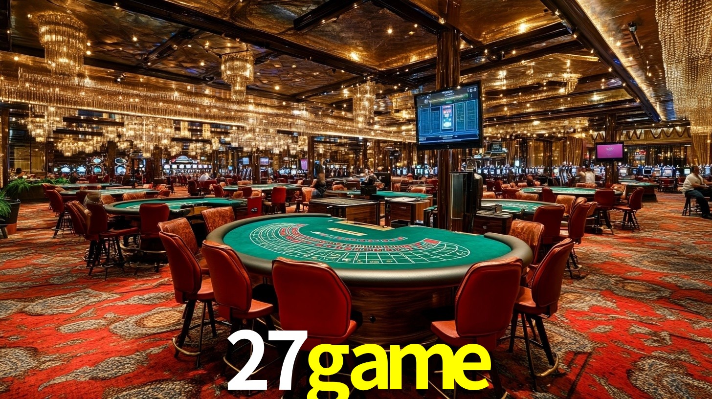 27game