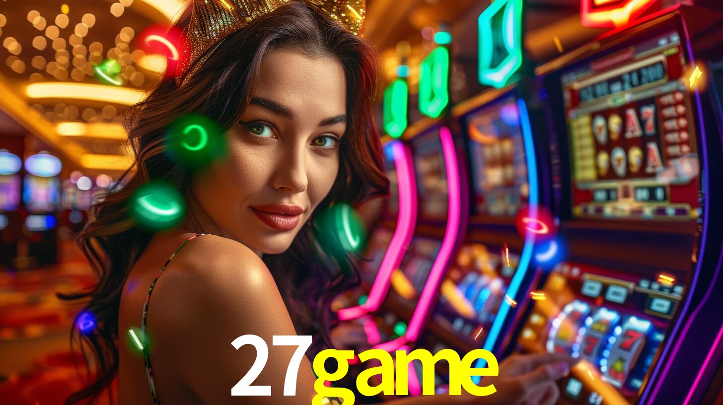 App Store & Play Store - Disponível