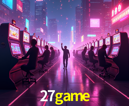 Jogo Aviator 27game