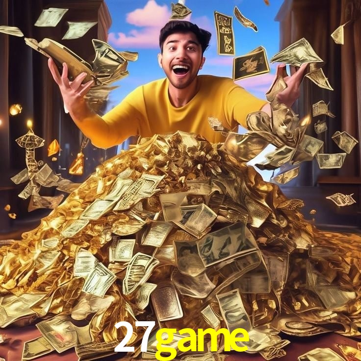 Estratégias Crash Games 27game