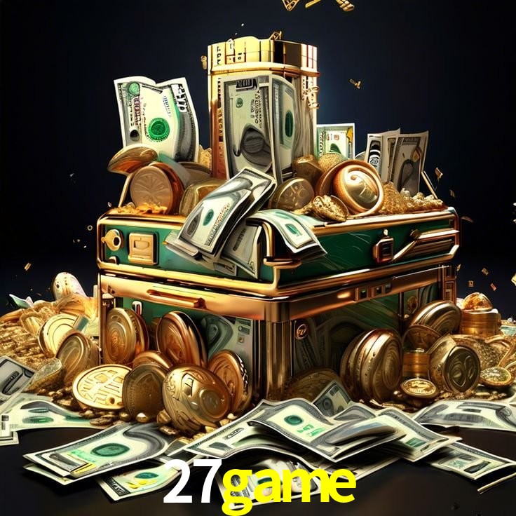 Gates of Olympus 27game