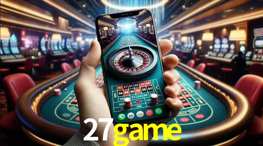 Quick Registration 27game