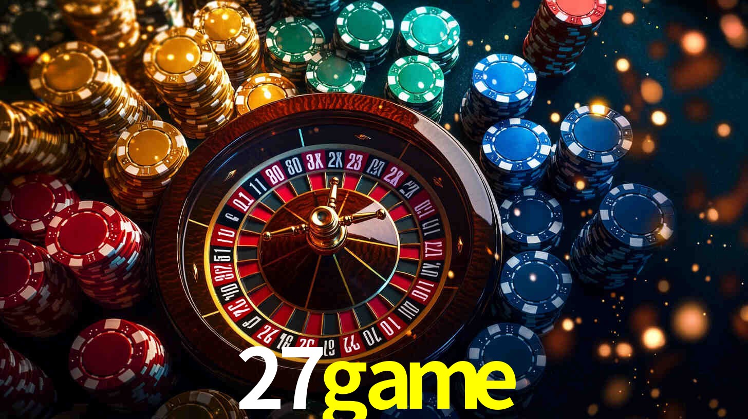 27game