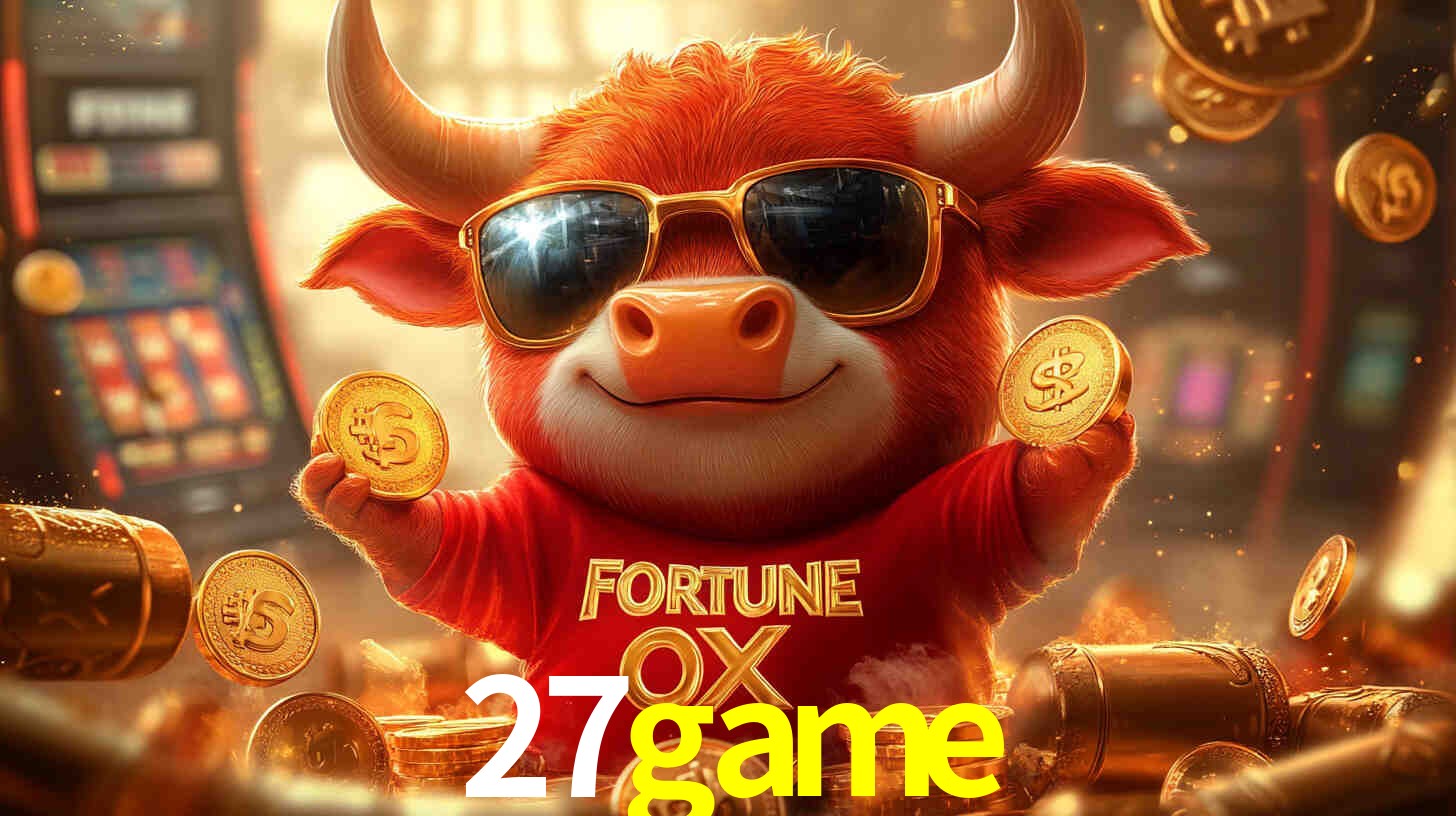 27game