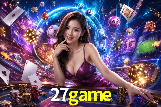 Football Betting 27game