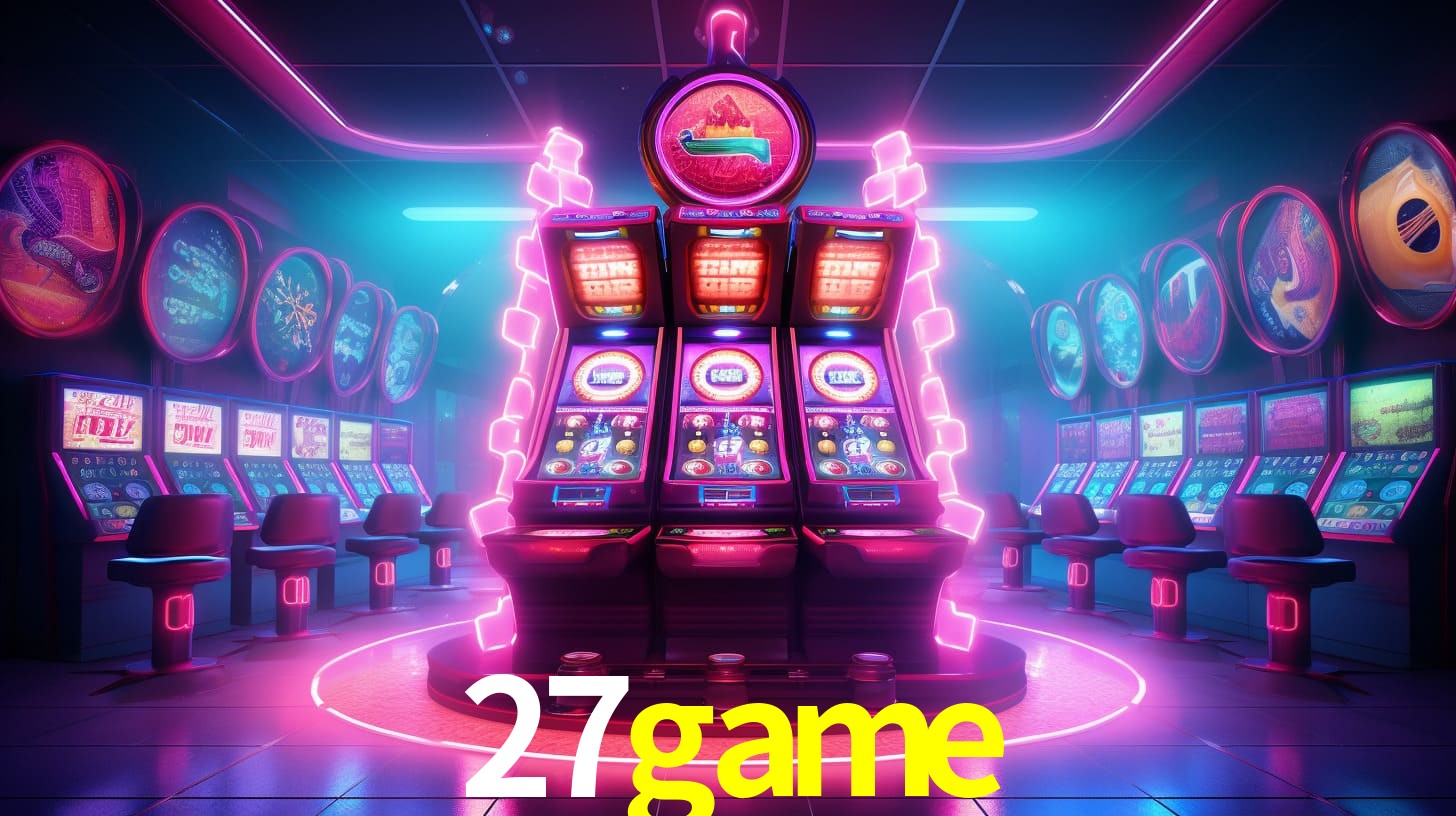 27game.com
