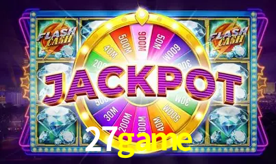 A Popularidade dos Caça-Níqueis no 27game