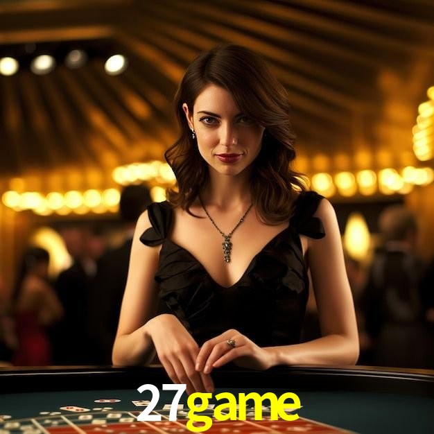 27game Download Oficial