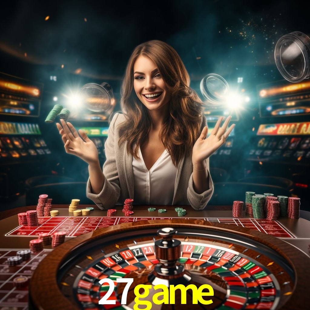 27game.com