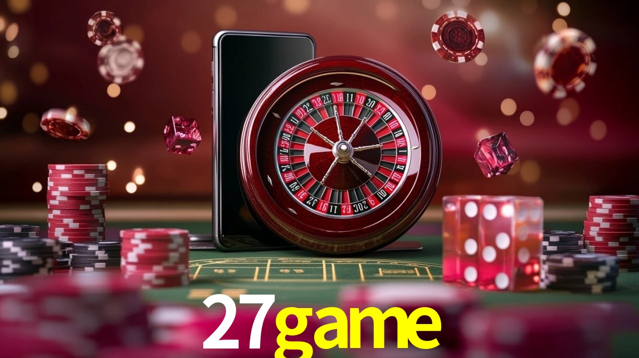 Crash Games Strategies 27game