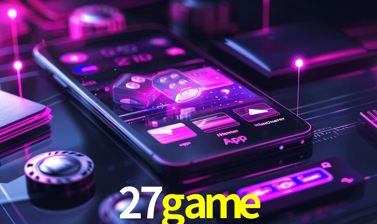 Crash Games Statistics 27game