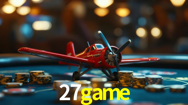 Live Casino 27game