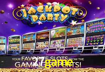Explorando a Categoria de Eventos em Apostas na 27game