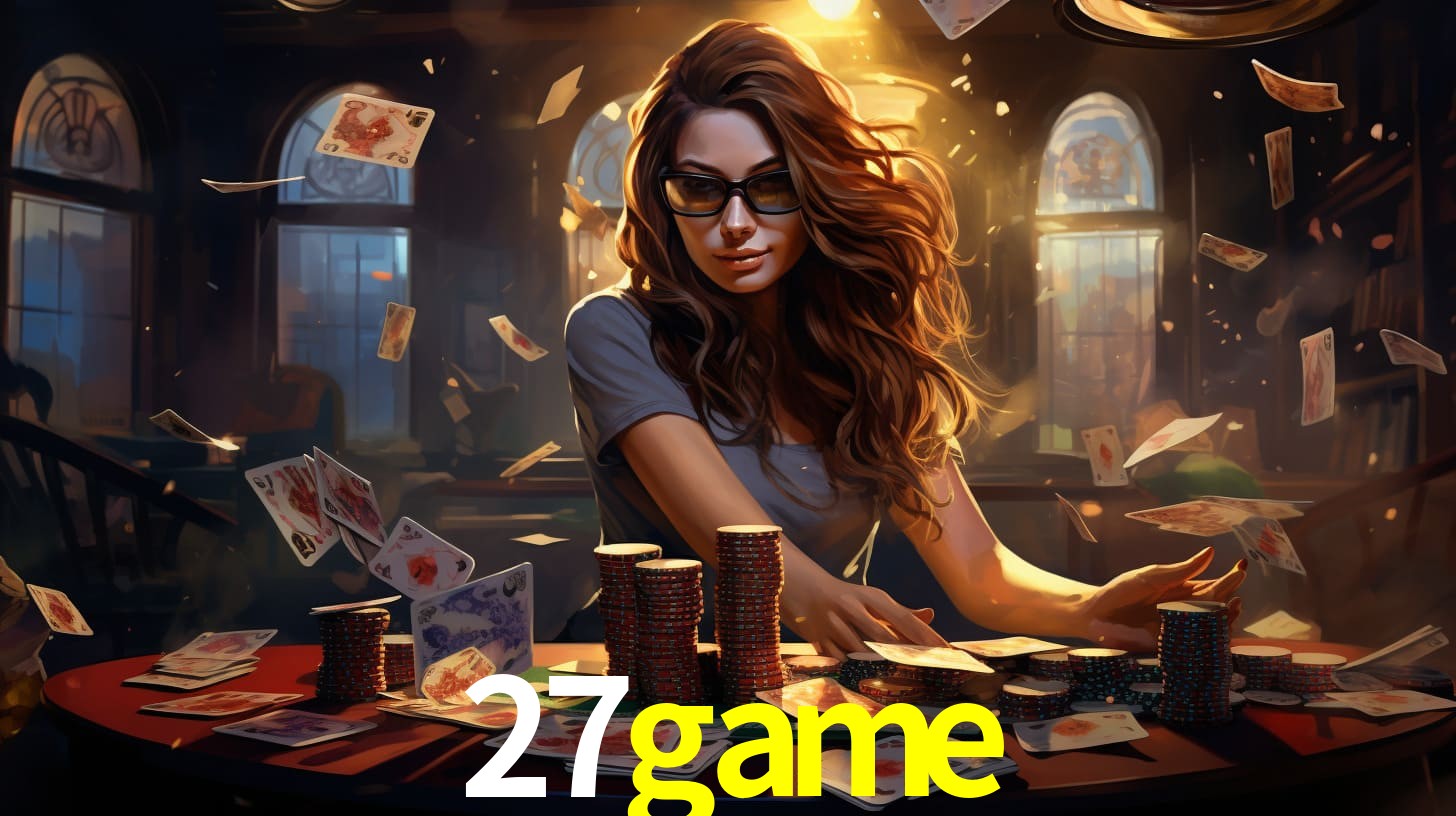 Tournaments 27game