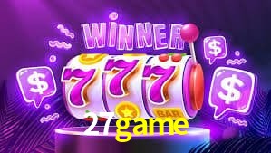 Tennis Betting 27game