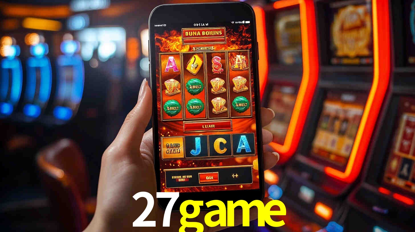 27game,27game.com