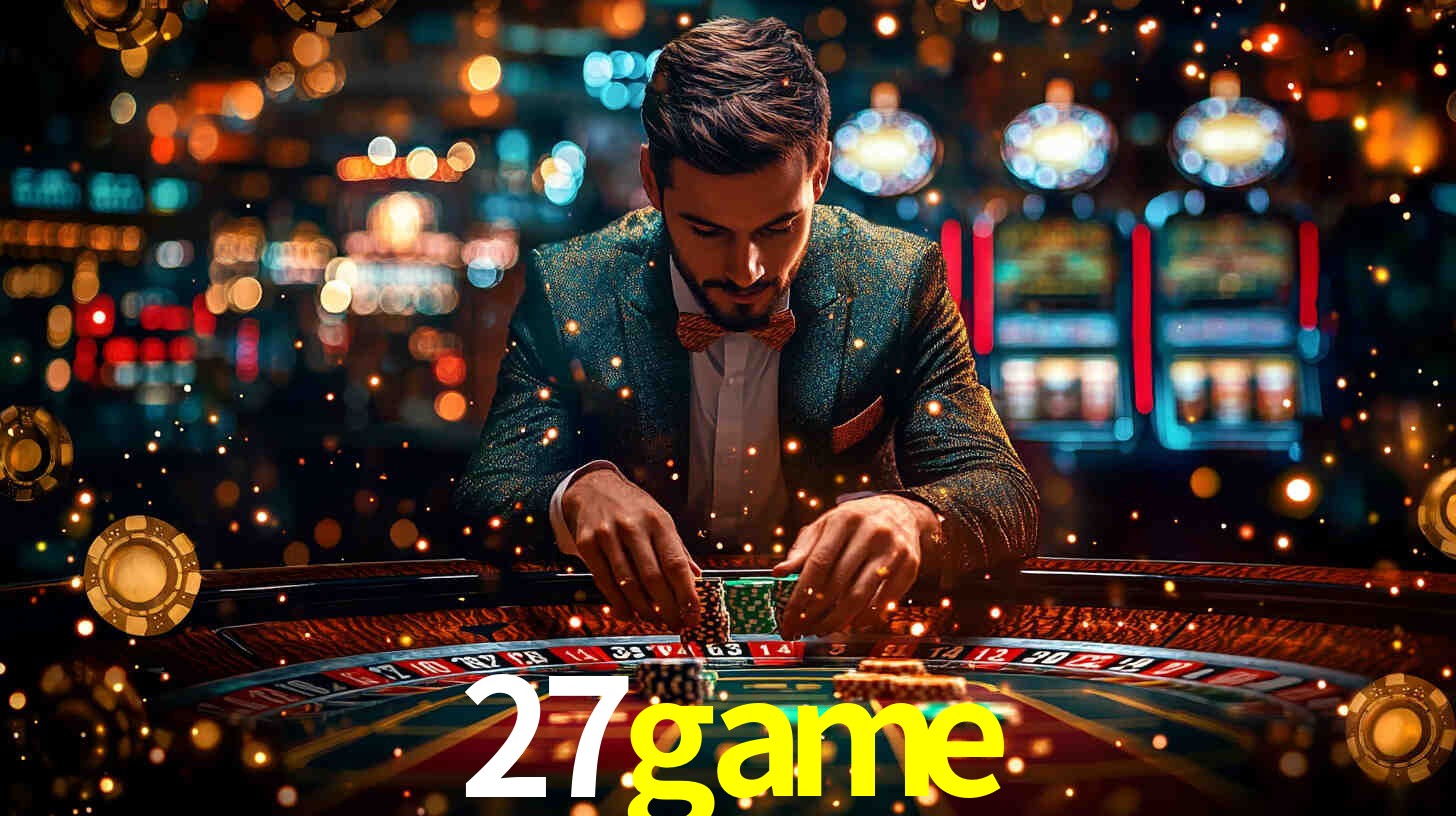 27game
