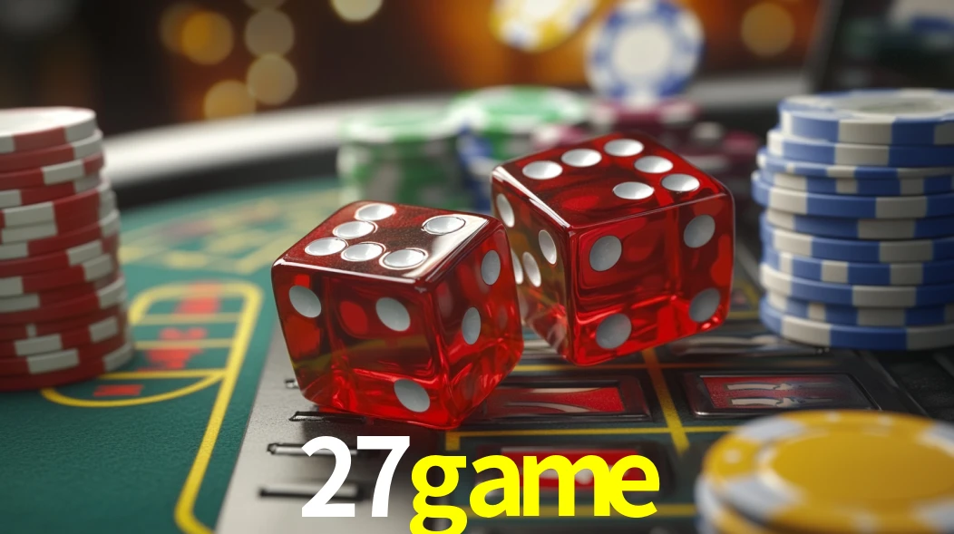 Exclusive Games 27game