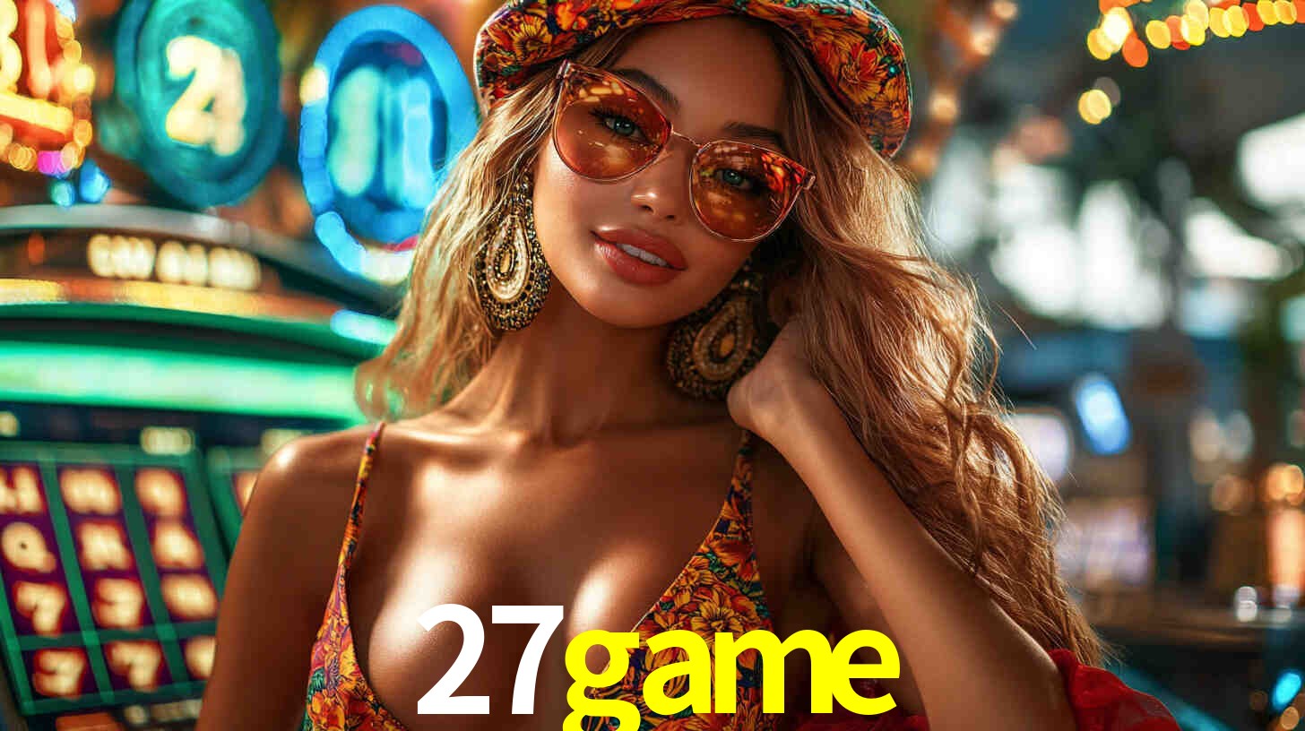 27game,27game.com