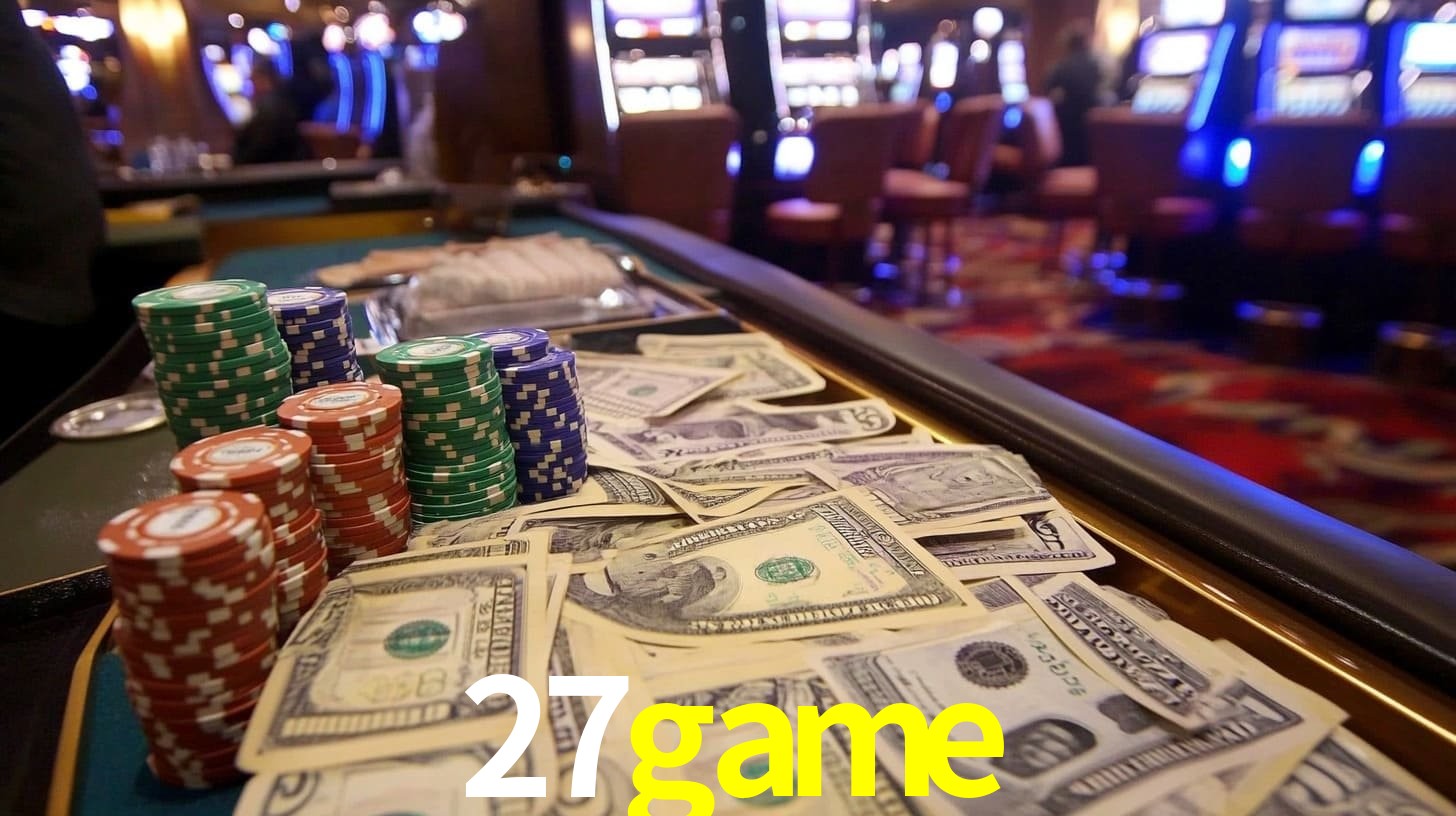VIP Elite Club
