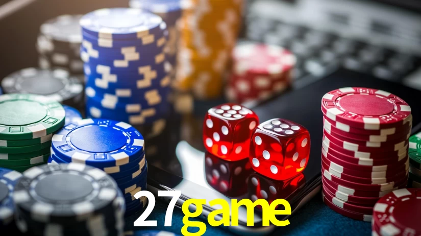 27GAME