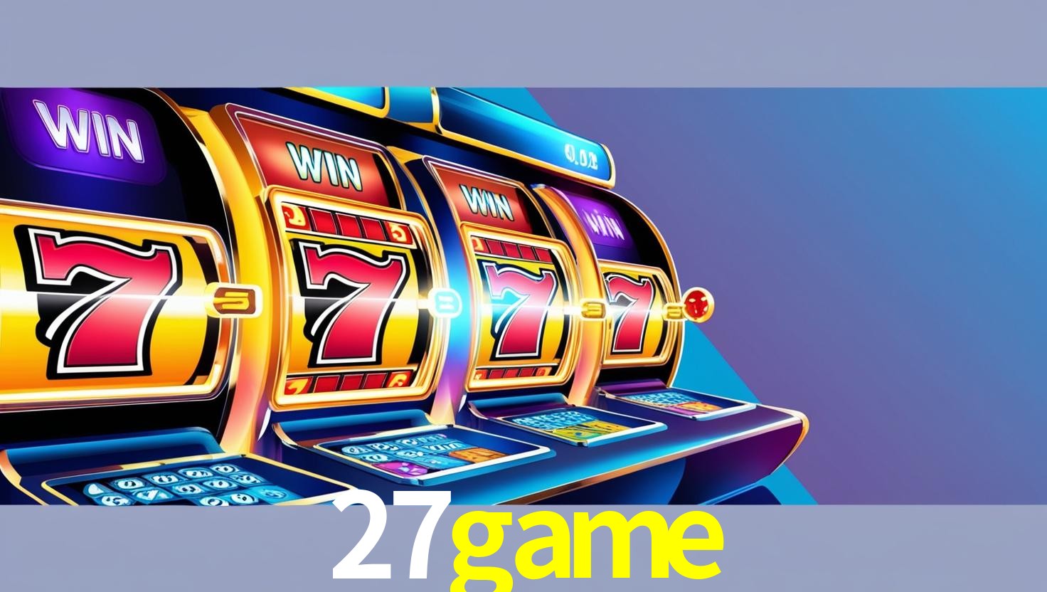 27GAME