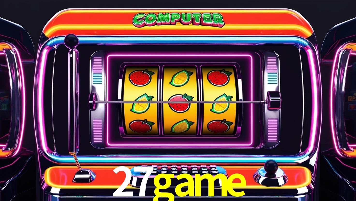 27GAME